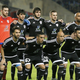 Illustration for article titled HAJRÁ HEGYI - FK QARABAG!